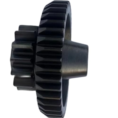 Pignon double de démarreur CF MOTO pour réparation moteur Cforce X5 X6 ATV 500cc