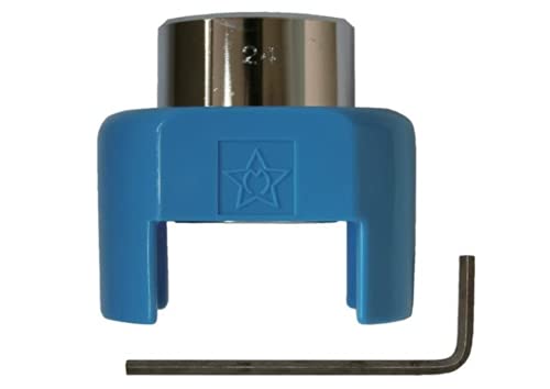 スターエム 5005-240 ドリルストッパー 24mm