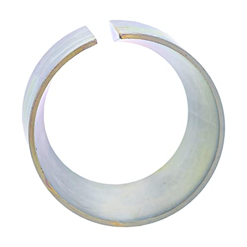 John Deere CH11133 bague d'écartement mécanique pour tracteur