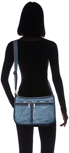 Image of LeSportsac Deluxe Everyday Bag