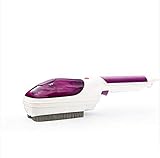 Produkt: 330 * 70 * 65mm, 700W Leistung, 100ml Wassertank