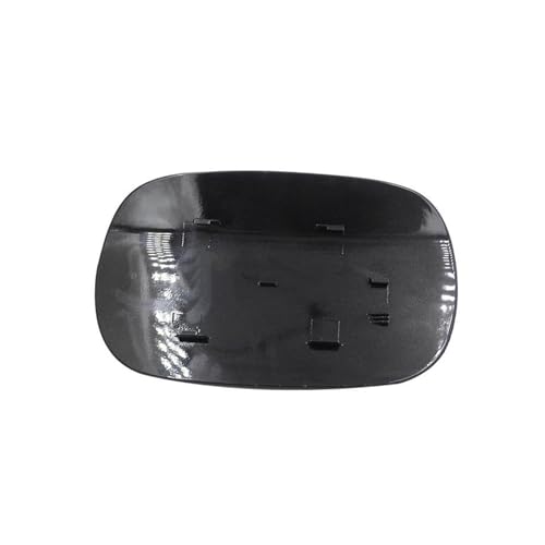 Bouchon réservoir de carburant A2057570106 finition carrosserie Mercedes W205