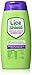 Lice Shield Shampoo and Conditioner In 1, 10 Ounce (Pack of 3)