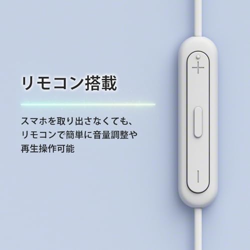 IER-EX15C 商品画像8