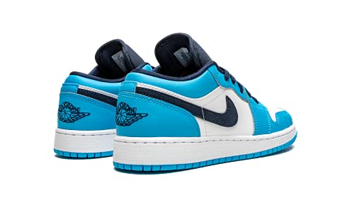 Image of Jordan Mens Basketball