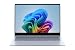 Produktbild SAMSUNG GB4 Edge 14" NP940XMA-KB1DE