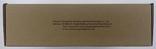 LED Strahler mit Bewegungsmelder Außen 100W 10000LM 2 Stücke, IP67 LED Fluter mit Bewegungsmelder, 7000K LED Strahler LED Scheinwerfer Aussenstrahler mit Bewegungsmelder für Hinterhof, Garten, Garage