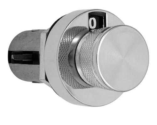 W[EvX| ~j_C B^Cv() 1 L-212 L-212