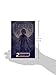 Claymore, Vol. 2