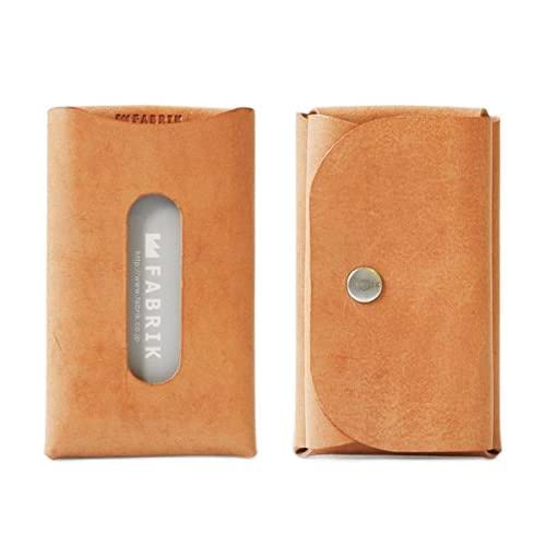 [FABRIK] [t@ubN] KEY CASE&CARD J[h郌U[ L[P[X L