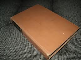 Miss Willie B001RFYUS0 Book Cover