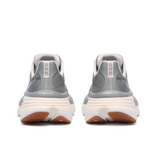 Image of Saucony Women's Hurricane 24 Sneaker