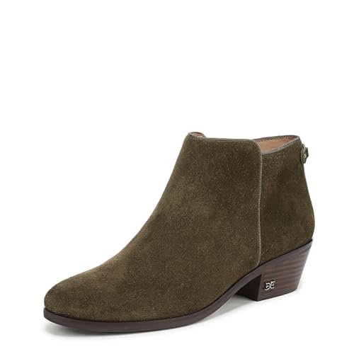 Sam Edelman Women's Petty Ankle Boot