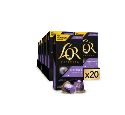 Pulsa para comprar en Amazon