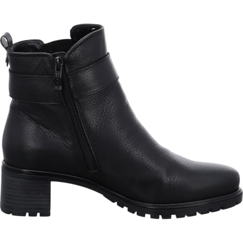 Bottines Ara Ronda femme 38.5 pour ne plus avoir mal aux pieds en marchant
