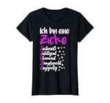 Lustige Sprüche für die Freundin & Ehefrau Frauen