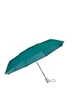 Durchmesser: 98 cm, Länge (geschlossen): 28.5 cm