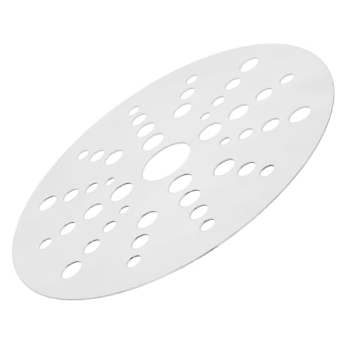 HIAKDOFT Lb`pM`tB XeX MgUv[g ψMΉ d KXRp M` Abv