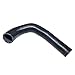 ACS5375 Lower Radiator Hose Fits Allis Chalmers D19