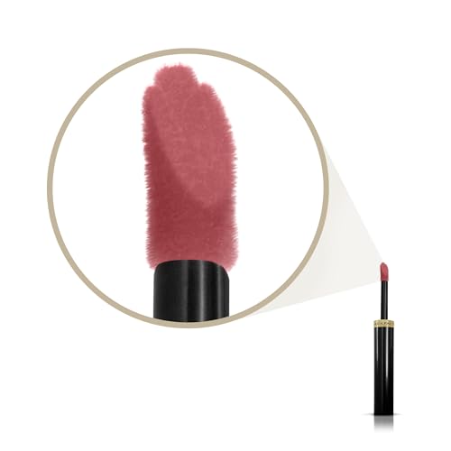 Image of Max Factor Lipfinity Two Step Lip Colour