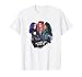 Descendants 3 Mal Uma Audrey Do What You Gotta Do T-Shirt