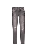 LTB Jeans