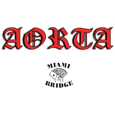 AORTA