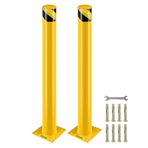 Snaweo Snaweo ԃ{[hAoP[hACG[pE_[R[eBOSԏ|[AK[WppCv{g_E{[hAʗʂ̑GA(107CM 2pcs)