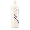 Aveeno-Positively-Nourishing-Calming-Body-Wash-with-Lavender-Chamomile-Ylang-Ylang-Lightly-Scented-Daily-Moisturizing-Body-Cleanser-to-Soothe-Relax-16-fl-oz Aveeno Positively Nourishing Calming Body Wash with Lavender, Chamomile & Ylang-Ylang, Lightly Scented Daily Moisturizing Body Cleanser to Soothe & Relax, 16 fl. oz