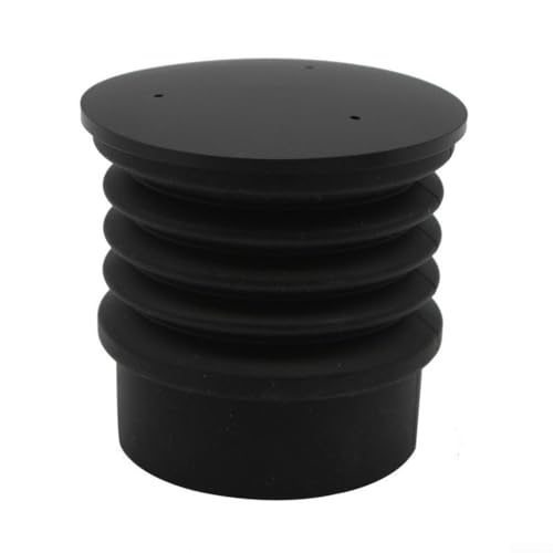 Herramienta profesional de limpieza de molinillo de café para mantenimiento eficiente RF64, 900N, HC600 y 600AE