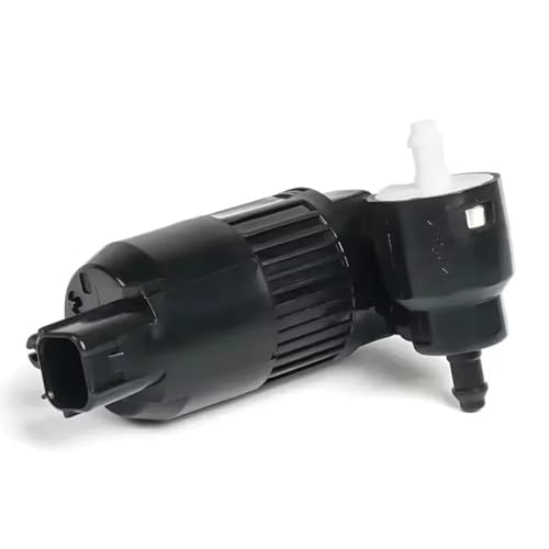�t�����g�K���X�E�H�b�V���[�|���v Compatible With Ford For Edge 2015 For Galaxy 2015 1 �t�����g�K���X�E�H�b�V���[�|���v���[�^�[�A�N�Z�T���[ BA8317664AA