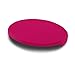 Produktbild Easy-Spin Deckel für Sagrotan No-Touch (Magenta)