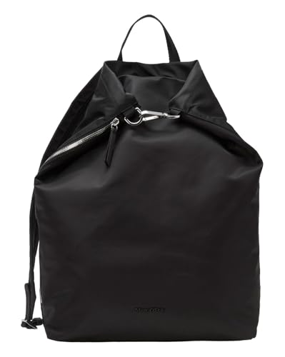 Marc O'Polo Alexa Backpack M sac à dos étanche à bretelles réglables
