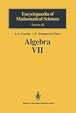 Combinatorial Group Theory and Applications to Geometry: Combinatorial Group Theory Applications to Geometry (Encyclopaedia of Mathematical Sciences)