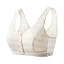 A02 Beige
