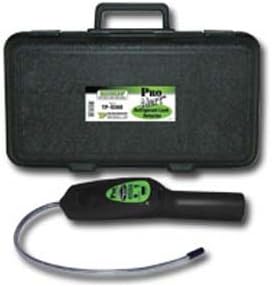 Tracerline Service Tool, Electronic Sniffer, Plastic