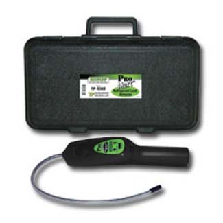 Tracerline Service Tool, Electronic Sniffer, Plastic