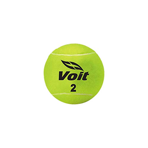 Listado de Tenis voit de esta semana. 15 Listado de Tenis voit de esta semana. 8