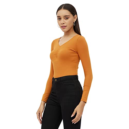 Image of Harpa Women Blouse