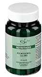 11 A Nutritheke GmbH