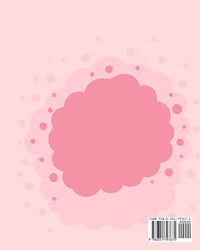 Little Kitten Coloring Book For Kids