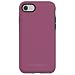 OtterBox SYMMETRY SERIES Case for iPhone 8 & iPhone 7 (NOT Plus)  - MIX BERRY JAM (BATON ROUGE/MARITIME BLUE)