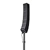 LD Systems CURV 500 TS 1000W Black speaker set - speaker sets (1000 W, Universal, Built-in, D, 300 W, 600 W) #3