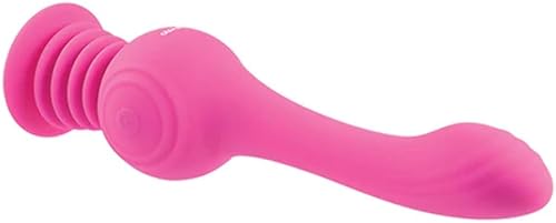 Miniatura 3 de Gyro Vibe - Rosa