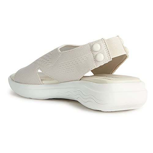 Image of Geox womens Heels Sandals