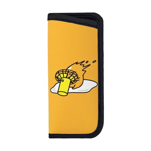 [Mnkqq] ዾP[X  KlP[X C菝h~ RpNg ł ߂˃P[X fB[X Y ^т