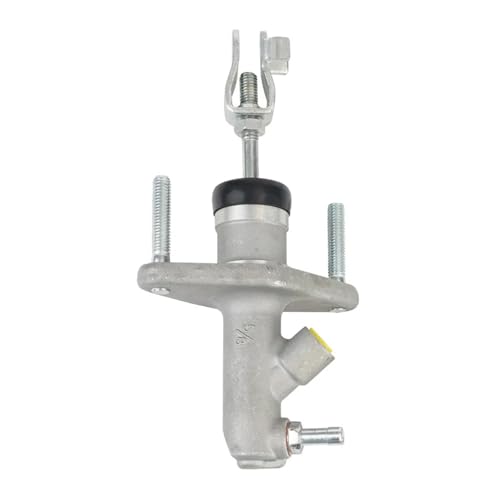 car master cylinders