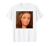 LIL DISGUSTED FACE MEME - Angeekeltes Meme Gesicht