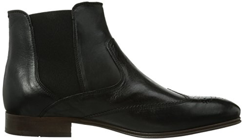 Image of H By Hudson Men's Shoreham Chelsea Boot