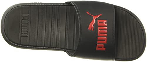 Image of PUMA mens Cool Cat | Casual Sandals